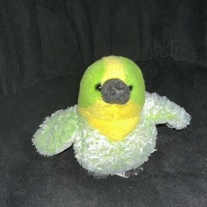 Hummingbird Webkinz